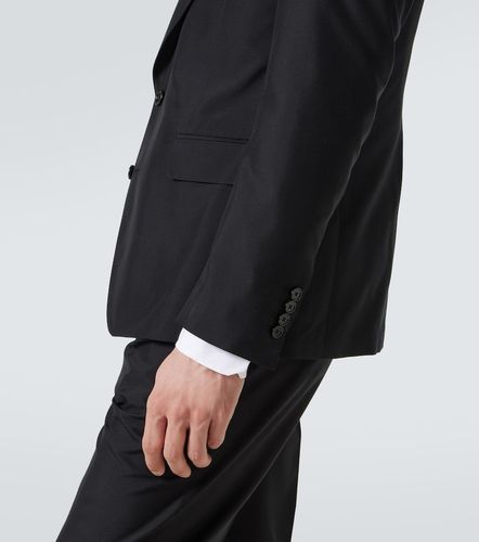 Dolce&Gabbana Costume en soie - Dolce&Gabbana - Modalova