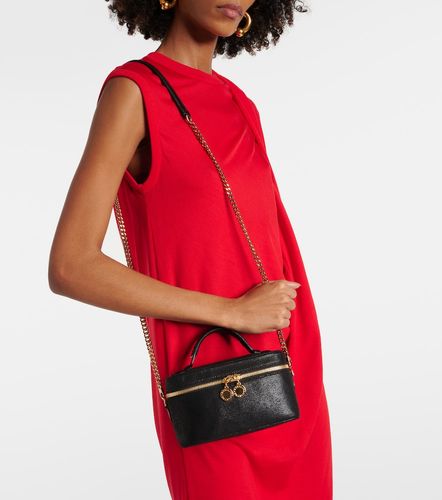 Stella McCartney Sac Falabella Mini - Stella McCartney - Modalova