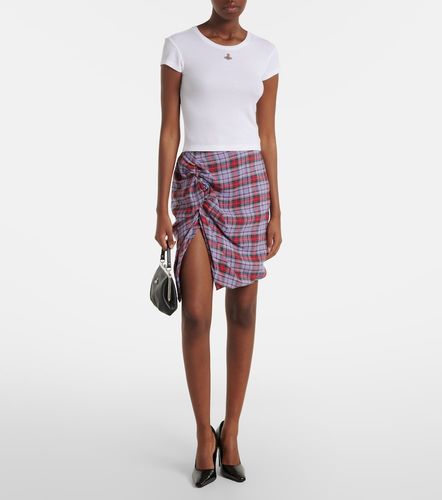 Bébé – T-shirt Peru Orb - Vivienne Westwood - Modalova