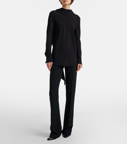 The Row Top Evo - The Row - Modalova