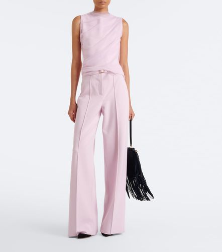 Dorothee Schumacher Top drapé - Dorothee Schumacher - Modalova