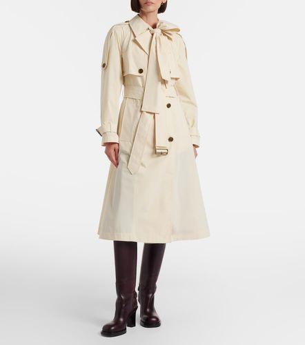 Burberry Trench-coat - Burberry - Modalova