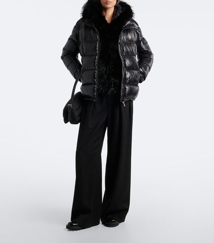 Moncler Veste doudoune Hypolais - Moncler - Modalova