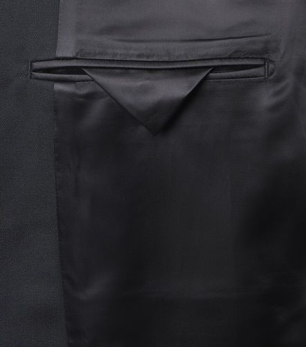 Simone Rocha Blazer à ornements - Simone Rocha - Modalova
