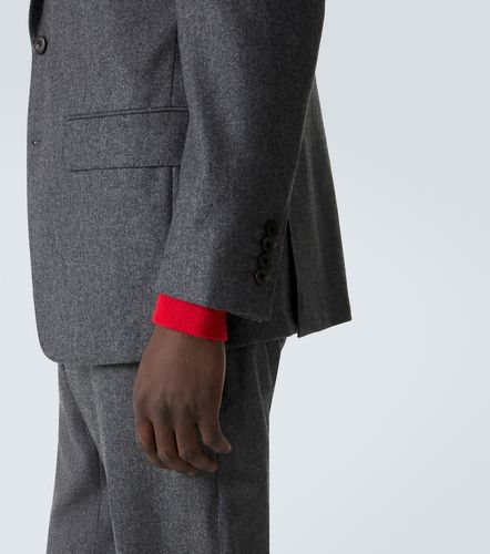 Thom Sweeney Costume en laine - Thom Sweeney - Modalova