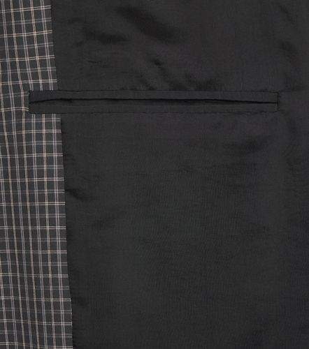 Chemise Benedict en coton - Calvin Klein Collection - Modalova