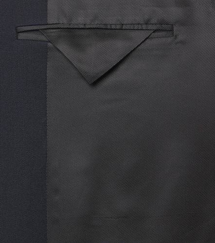Loewe Blazer en laine - Loewe - Modalova