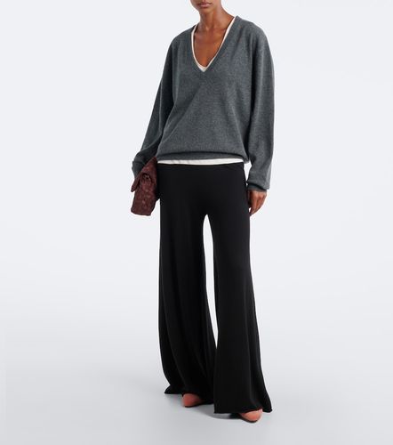 Pull N°492 Ben en cachemire - Extreme Cashmere - Modalova