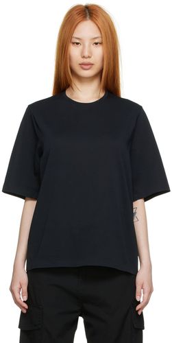 Veilance T-shirt Ionic noir - Veilance - Modalova