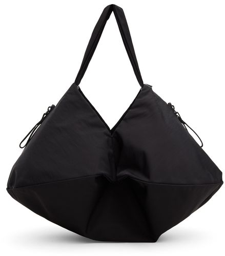 Côte&Ciel Sac Kyll noir - Côte&Ciel - Modalova