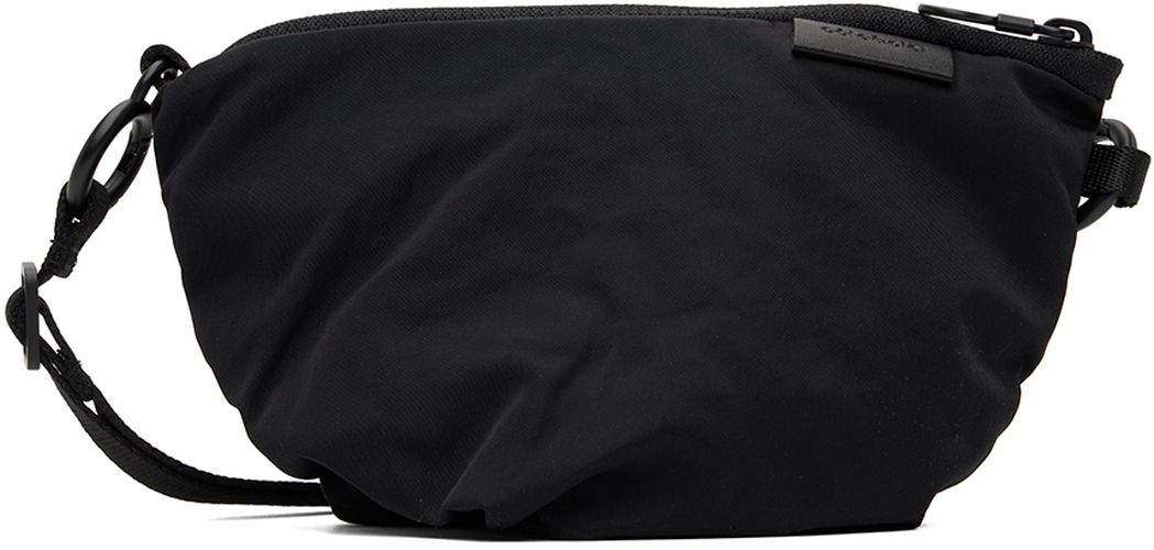 Côte&Ciel Sac Orba noir - Côte&Ciel - Modalova