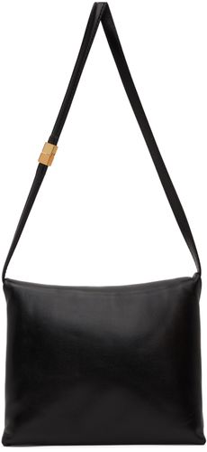 Marni Pochette Prisma noire - Marni - Modalova
