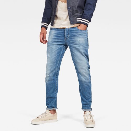 Jean Arc 3D Slim - s - G-Star RAW - Modalova