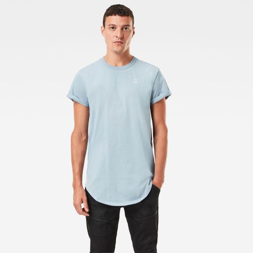 T-shirt Ductsoon Relaxed - s - G-Star RAW - Modalova