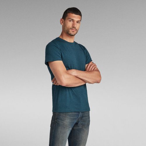 T-shirt Base-S - s - G-Star RAW - Modalova