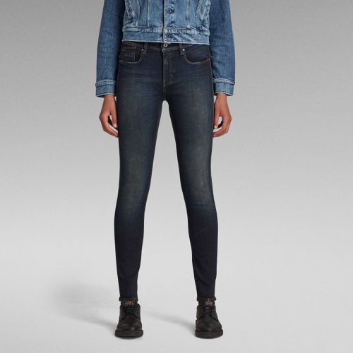 Jean Lhana Skinny - s - G-Star RAW - Modalova