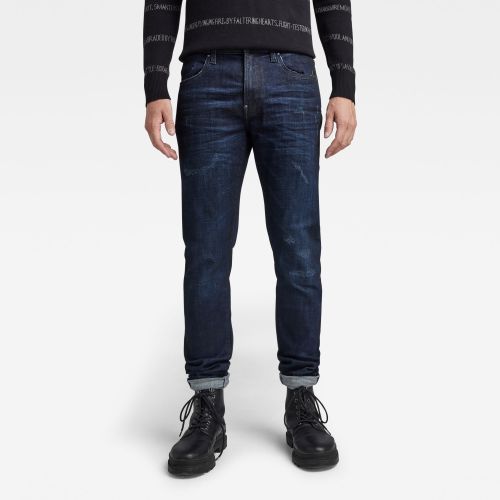 Jean Revend Fwd Skinny - - s - G-Star RAW - Modalova
