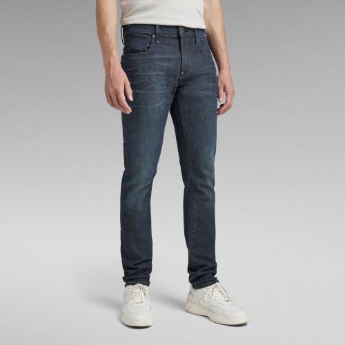 Jean Revend FWD Skinny - s - G-Star RAW - Modalova