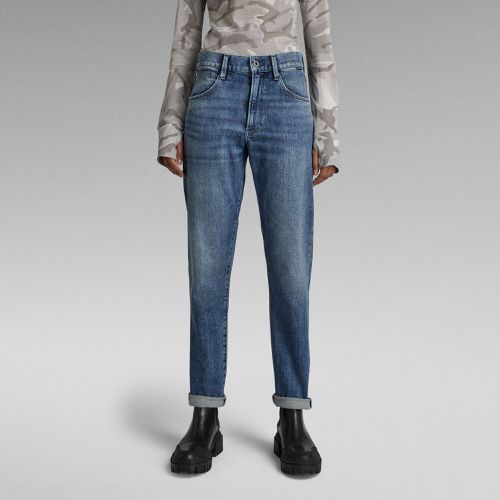 Jean Virjinya Slim - s - G-Star RAW - Modalova