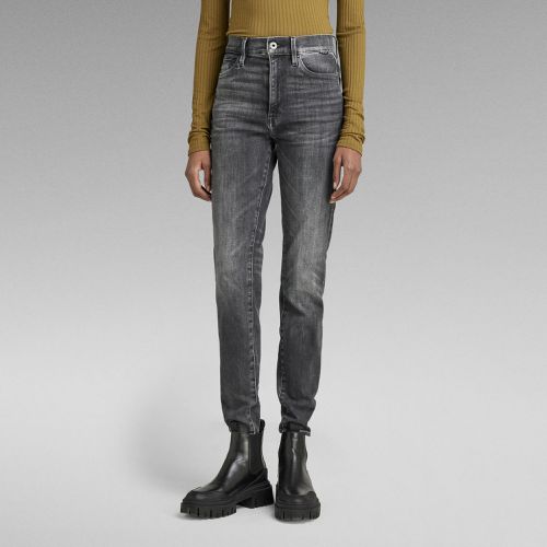 Jean G-Star Shape Skinny - s - G-Star RAW - Modalova