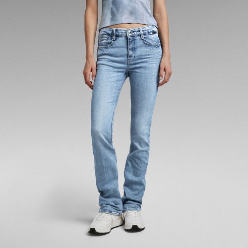 Jean Noxer Bootcut - s - G-Star RAW - Modalova