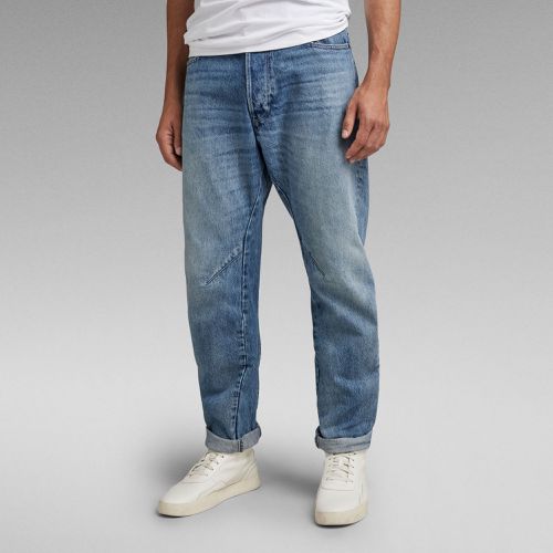 Jean Arc 3D - Bleu clair - Hommes - G-Star RAW - Modalova