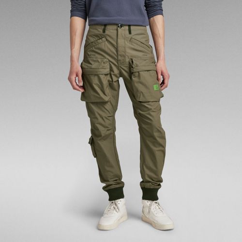 Pantalon cargo Relaxed Tapered - s - G-Star RAW - Modalova