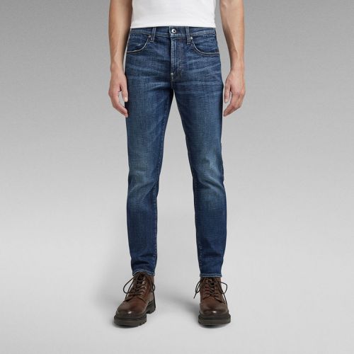 Jean Revend FWD Skinny - s - G-Star RAW - Modalova