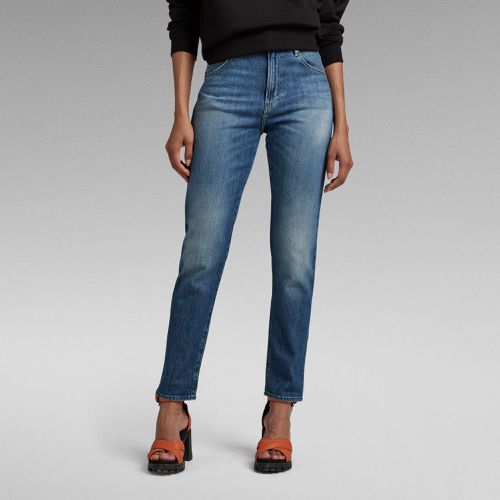 Jean Virjinya Slim - s - G-Star RAW - Modalova