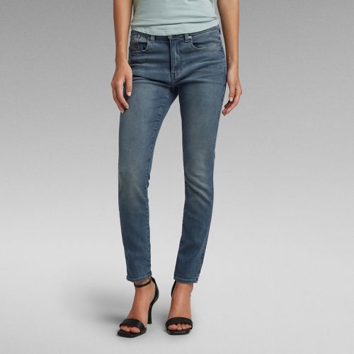 Jean Lhana Skinny - s - G-Star RAW - Modalova