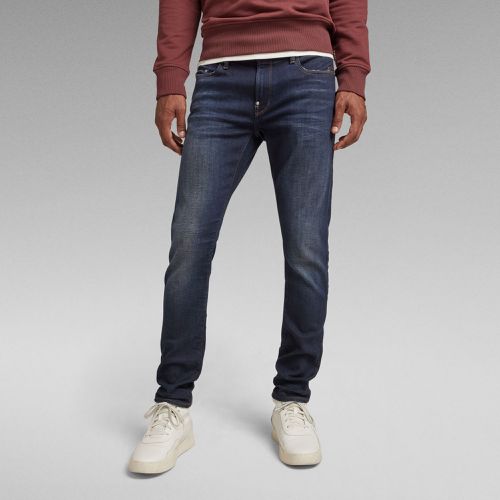 Jean Revend FWD Skinny - s - G-Star RAW - Modalova