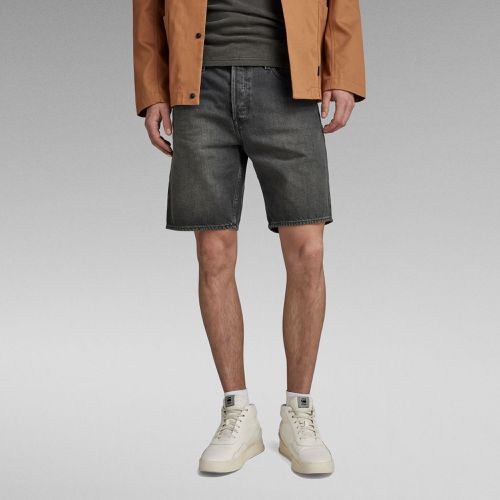 Short Triple A - Gris - Hommes - G-Star RAW - Modalova