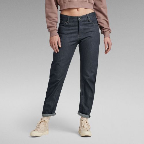 Jean Arc 3D Boyfriend - s - G-Star RAW - Modalova