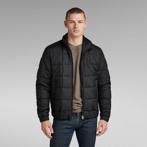 Veste Meefic Quilted - s - G-Star RAW - Modalova