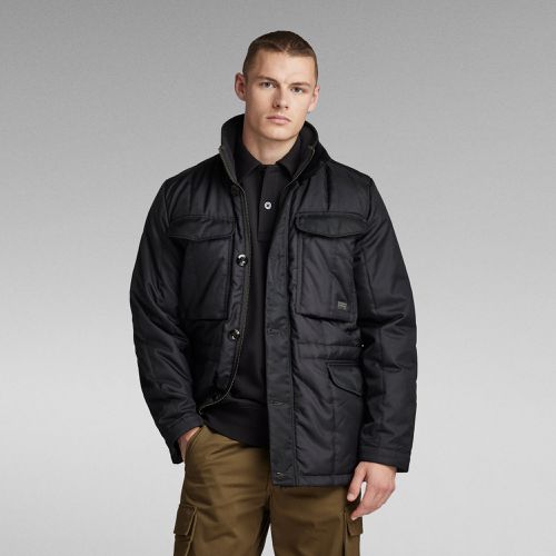 Veste Field - s - G-Star RAW - Modalova