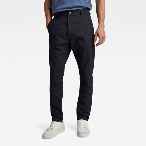 Chino Bronson 2.0 Slim - - s - G-Star RAW - Modalova