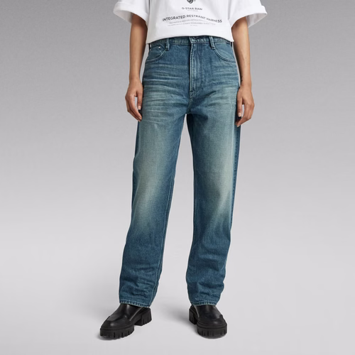 Jean Type 89 Loose - s - G-Star RAW - Modalova