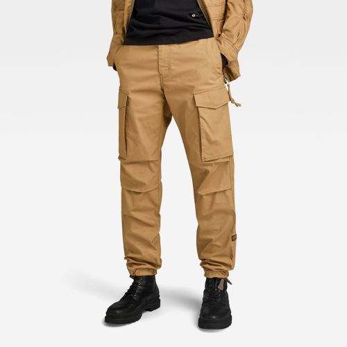 Pantalon Cargo Core Regular - - s - G-Star RAW - Modalova