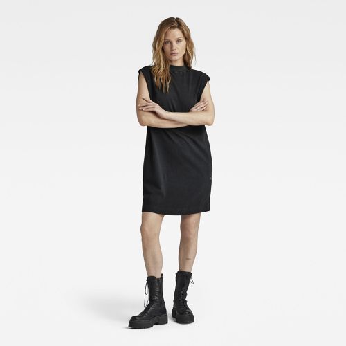 Robe Sans Manches Riveted Loose - - s - G-Star RAW - Modalova