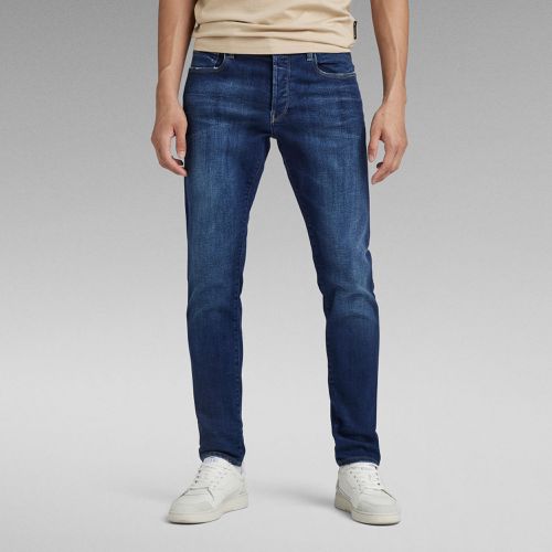 Jean 3301 Slim - - s - G-Star RAW - Modalova