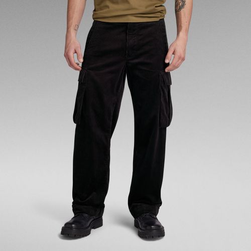 Pantalon Renato Straight Cargo - s - G-Star RAW - Modalova