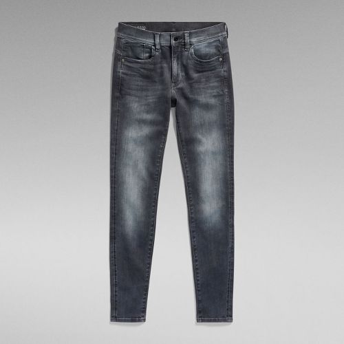 Lhana High Super Skinny Jeans - s - G-Star RAW - Modalova