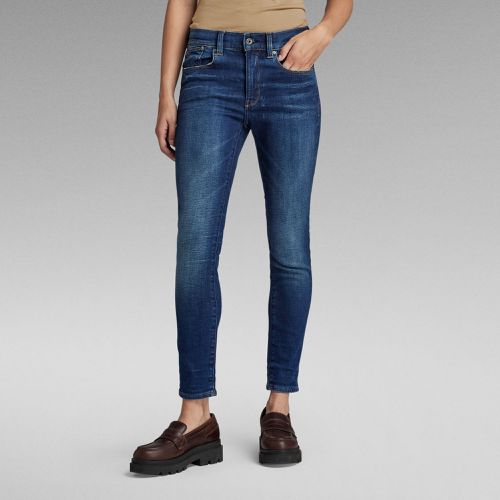 Jean Lhana Skinny - s - G-Star RAW - Modalova