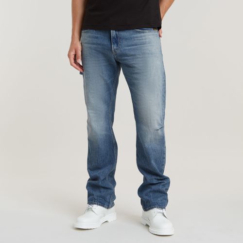 Jean Lenney Bootcut - s - G-Star RAW - Modalova