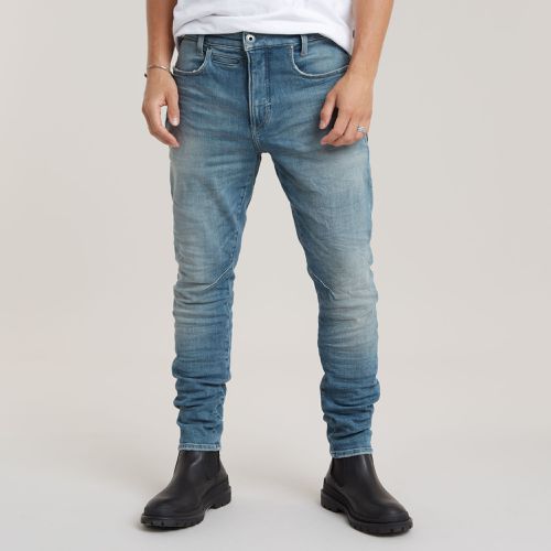 Jean D-Staq 3D Slim - s - G-Star RAW - Modalova