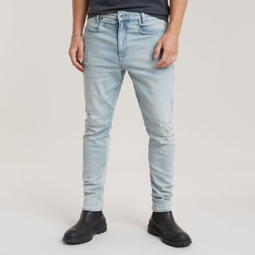 Jean D-Staq 3D Slim - s - G-Star RAW - Modalova