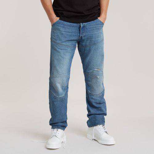 Jean 5620 G-Star Elwood 3D Regular - s - G-Star RAW - Modalova