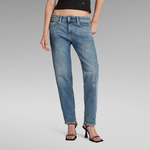 Jean Kate Boyfriend - s - G-Star RAW - Modalova