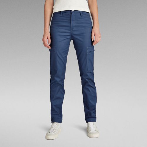 Pantalon Slim Cargo - s - G-Star RAW - Modalova