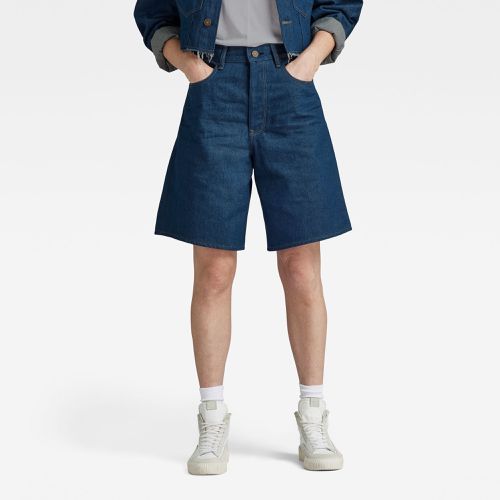 Short Barrel Loose - - s - G-Star RAW - Modalova